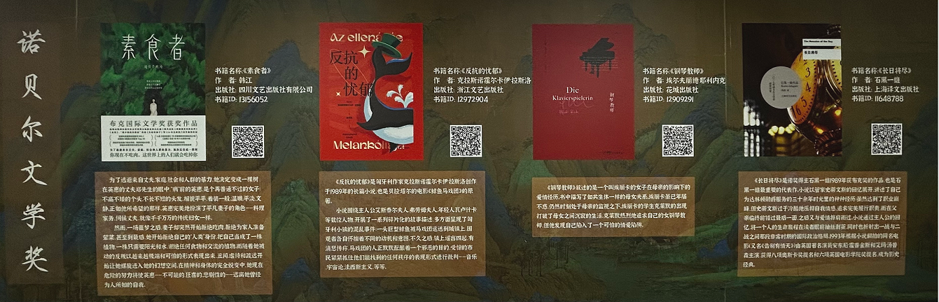 图片6