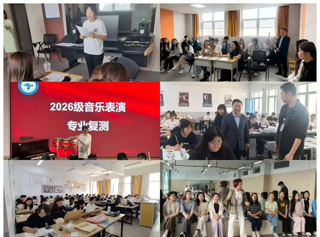 图片1 图片1