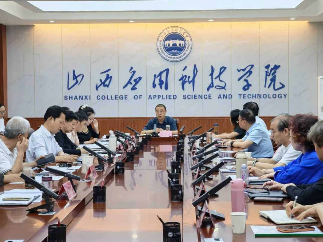 图片2 图片2