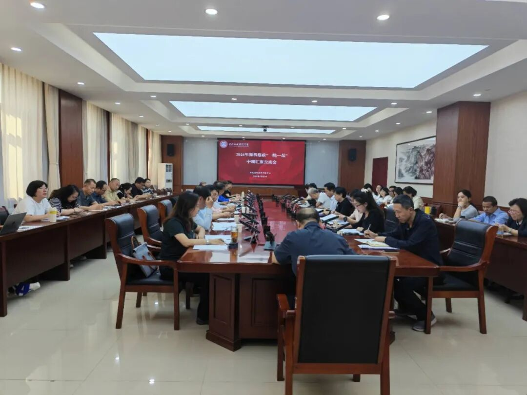 图片3 图片3