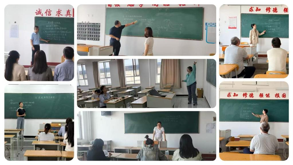 图片6 图片6