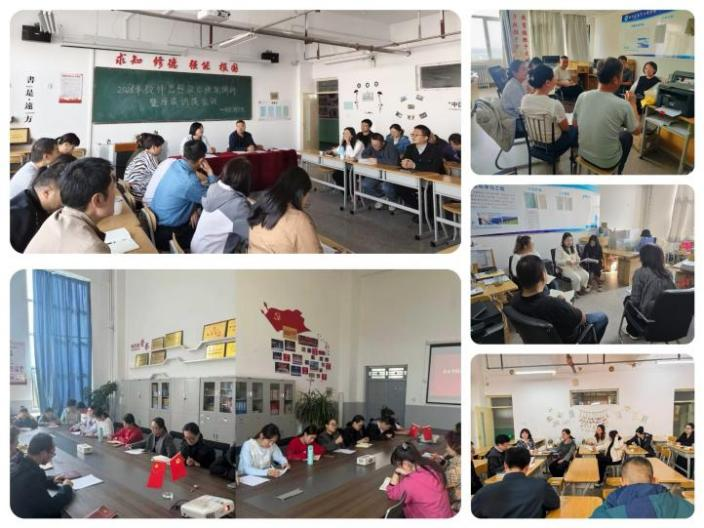 图片2 图片2