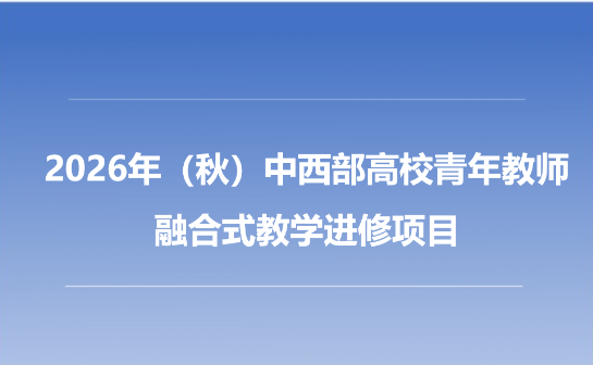 图片3 图片3