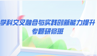 图片4 图片4