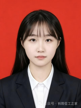 微信图片_2026-10-26_211809_186 微信图片_2026-10-26_211809_186