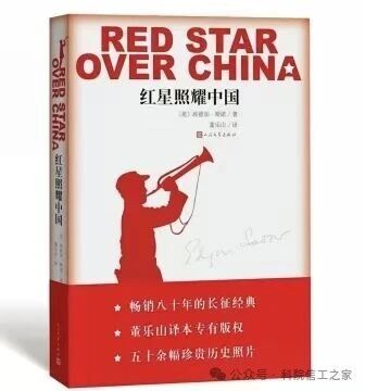 微信图片_2026-10-26_211812_889 微信图片_2026-10-26_211812_889