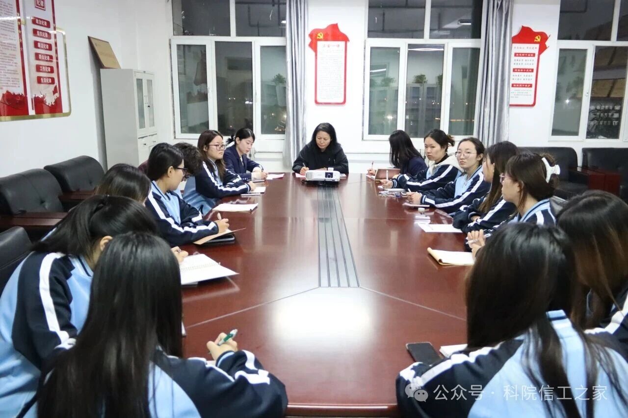 微信图片_2026-10-26_212621_890 微信图片_2026-10-26_212621_890