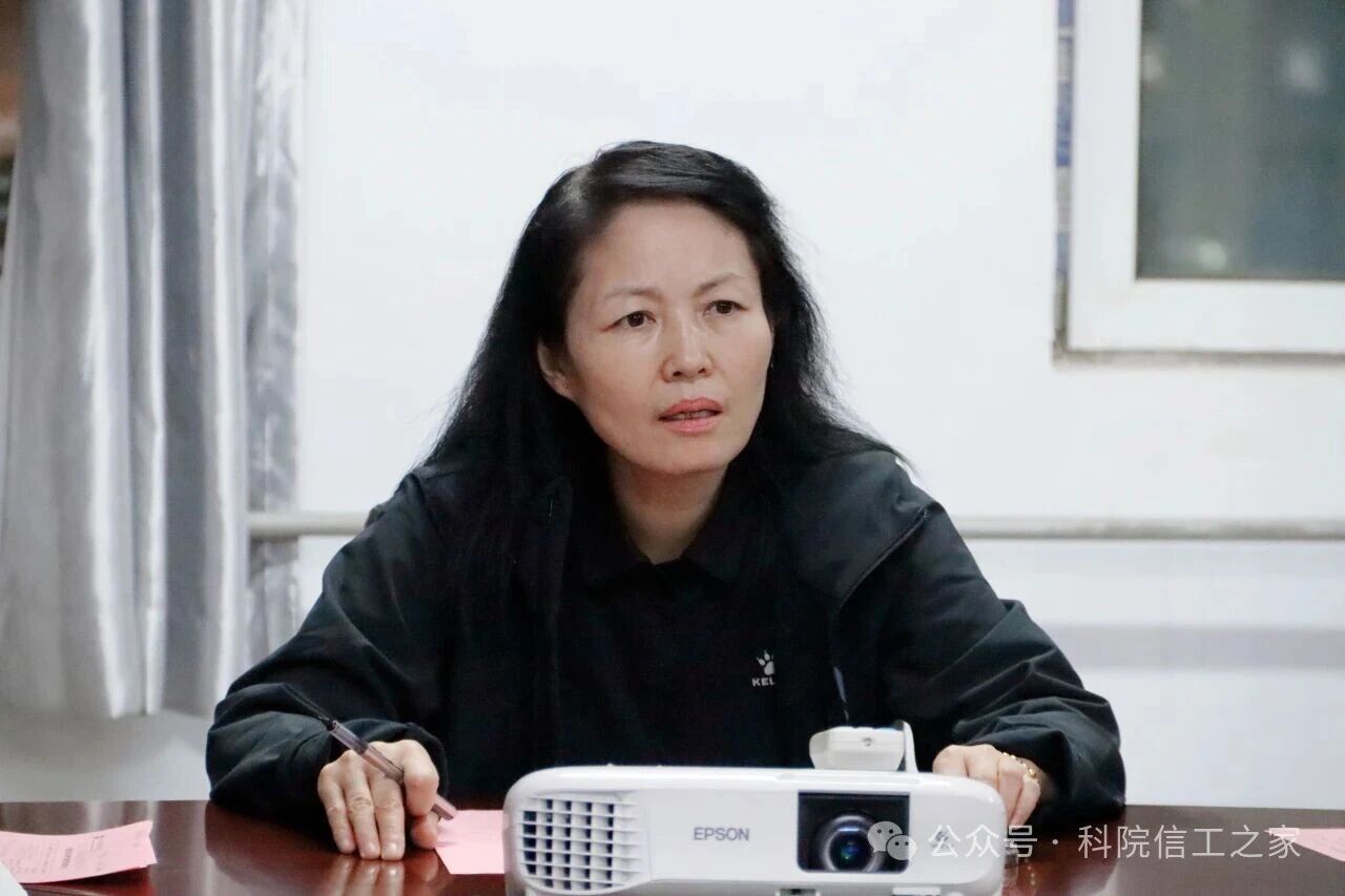 微信图片_2026-10-26_212626_949 微信图片_2026-10-26_212626_949