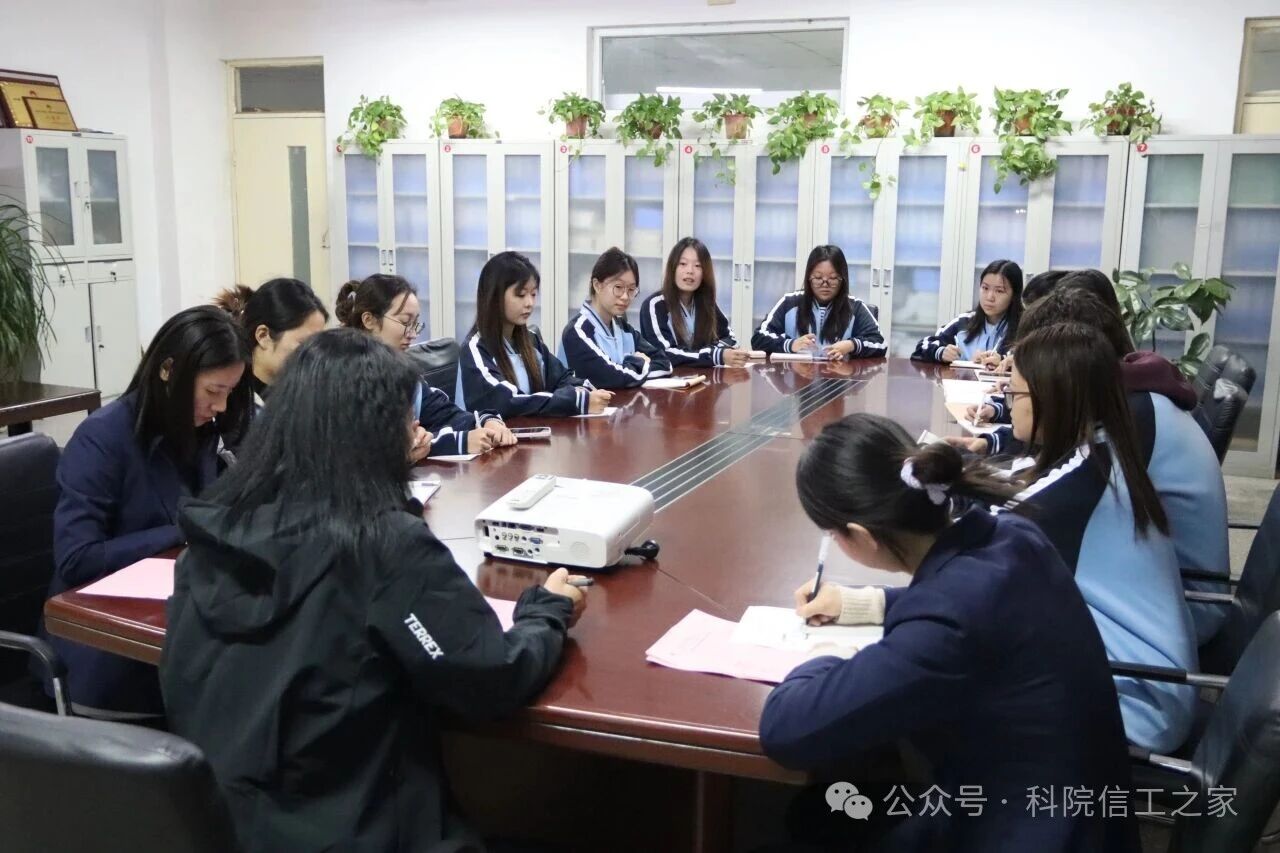 微信图片_2026-10-26_212629_881 微信图片_2026-10-26_212629_881