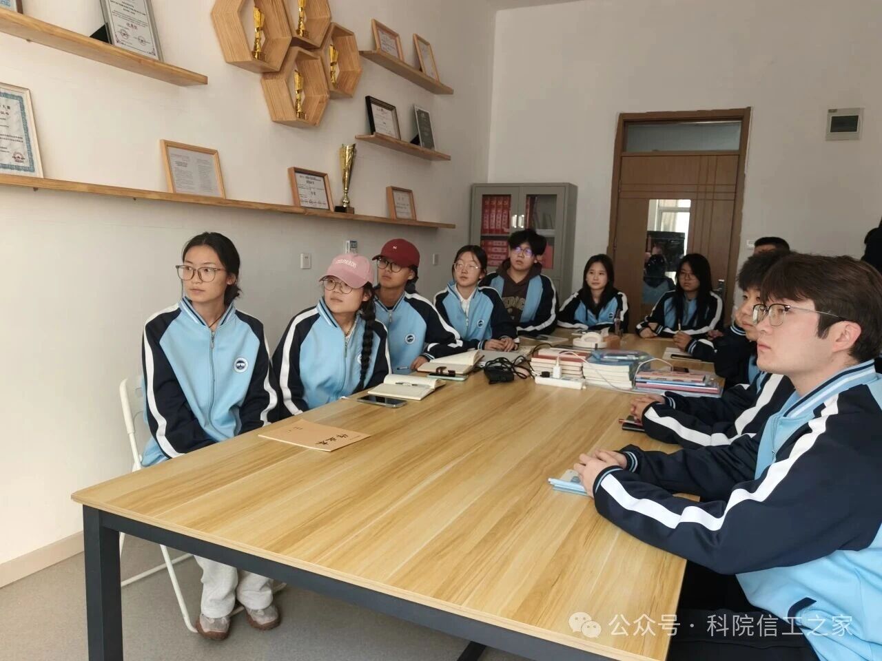 微信图片_2026-10-26_213307_430 微信图片_2026-10-26_213307_430