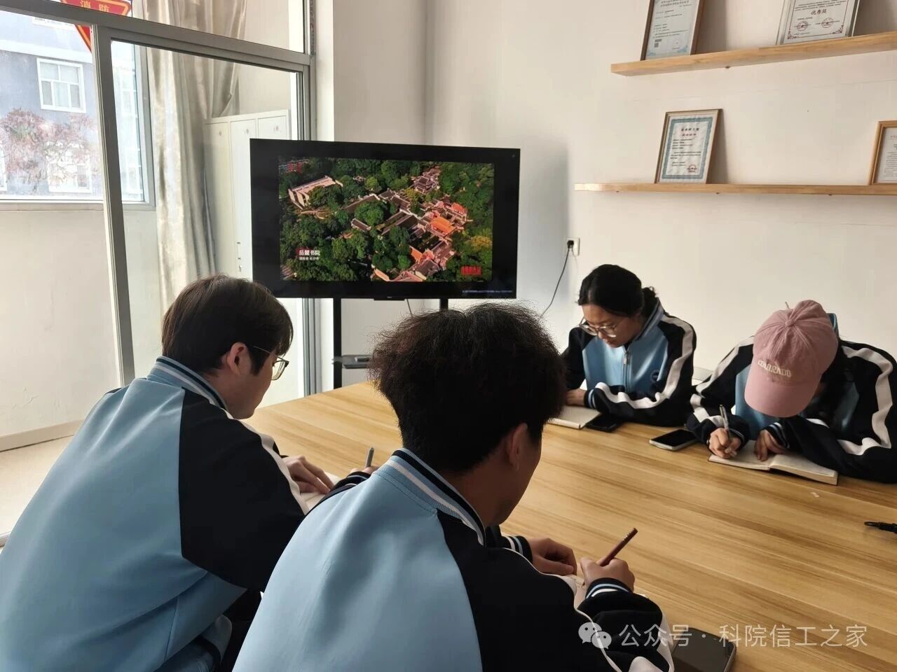 微信图片_2026-10-26_213311_365 微信图片_2026-10-26_213311_365