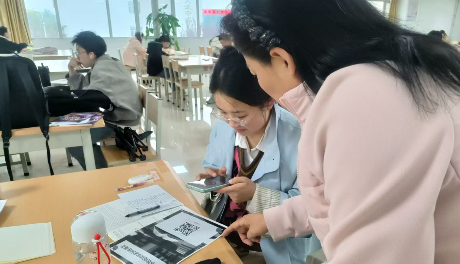 微信图片_20261027094055_42_357 微信图片_20261027094055_42_357
