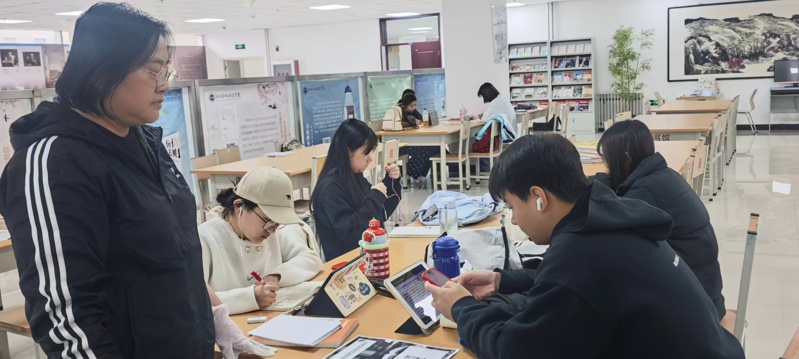 微信图片_20261027094057_44_357 微信图片_20261027094057_44_357