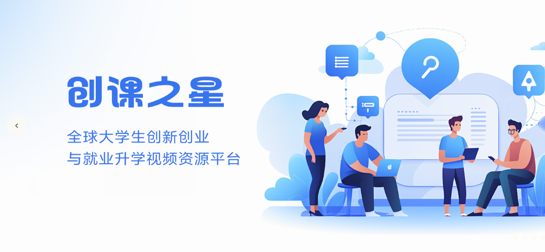 图片1 图片1