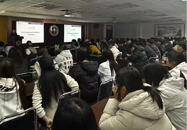 图片3 图片3